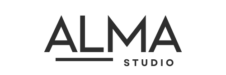 Studio Alma