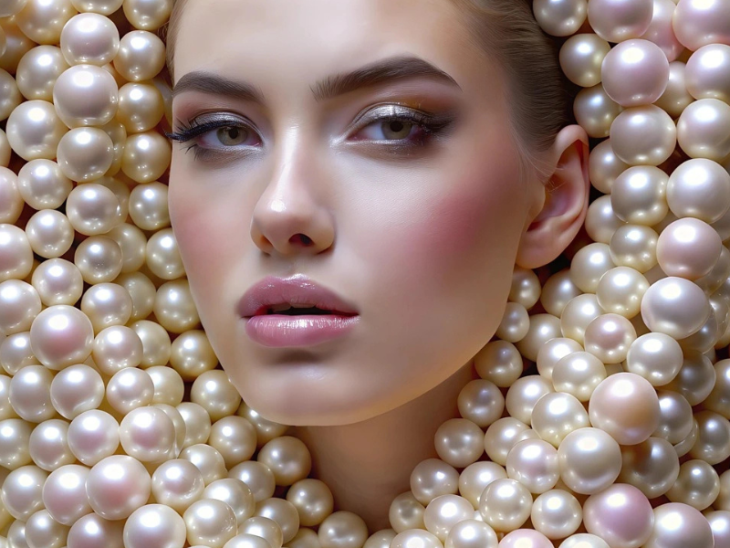 scuola di trucco Torino