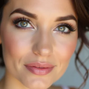 Corso Trucco Sposa Studio Alma Torino