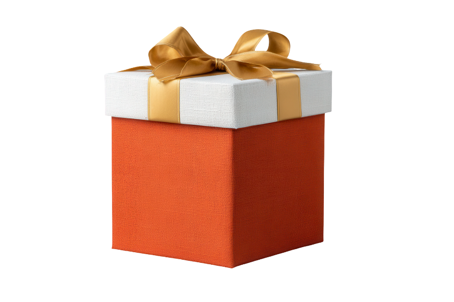 corso di self make up Studio Alma a Torino come regalo per un'amica