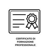 CERTIFICATO-FORMAZIONE-_1_