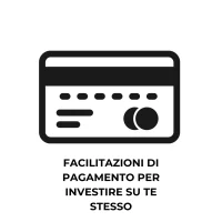 FACILITAZIONI-DI-PAGAMENTO-PER-INVESTIRE-SU-TE-STESSO