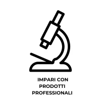 PRODOTTI-PROFESSIONALI