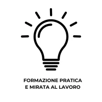 formazione-pratica-e-mirata-al-lavoro