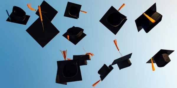 scuola di trucco torino